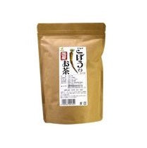 Load image into Gallery viewer, Burdock Tea (Made in Japan) 3.0g x 30 Tea Bags Caffeine Free
